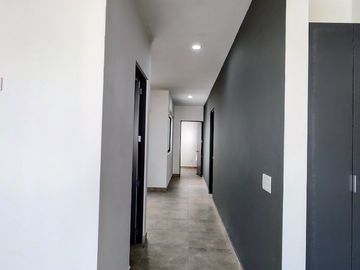 DEPARTAMENTO EN VENTA HACIENDA CARLOTA, CORREGIDORA