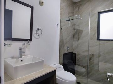 DEPARTAMENTO EN VENTA HACIENDA CARLOTA, CORREGIDORA