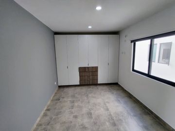 DEPARTAMENTO EN VENTA HACIENDA CARLOTA, CORREGIDORA