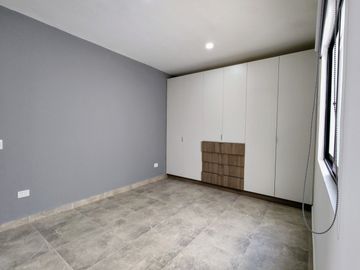 DEPARTAMENTO EN VENTA HACIENDA CARLOTA, CORREGIDORA
