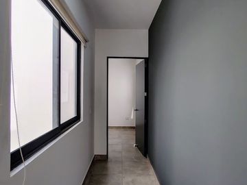 DEPARTAMENTO EN VENTA HACIENDA CARLOTA, CORREGIDORA