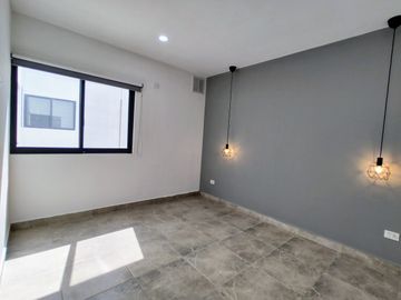 DEPARTAMENTO EN VENTA HACIENDA CARLOTA, CORREGIDORA