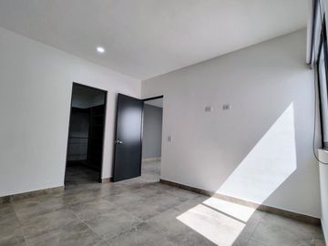 DEPARTAMENTO EN VENTA HACIENDA CARLOTA, CORREGIDORA