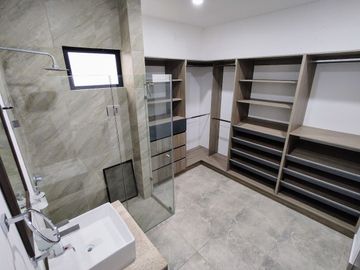 DEPARTAMENTO EN VENTA HACIENDA CARLOTA, CORREGIDORA