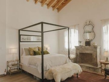 Villa Don Emilio en Alborada