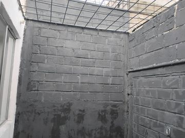 Venta de Casa en Lomas del Sur