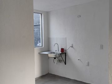 Venta de Casa en Lomas del Sur