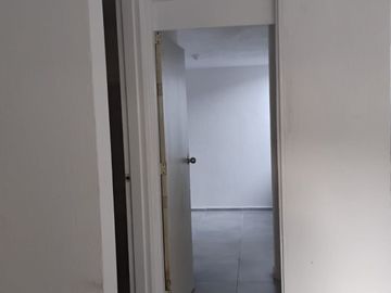 Venta de Casa en Lomas del Sur