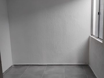 Venta de Casa en Lomas del Sur