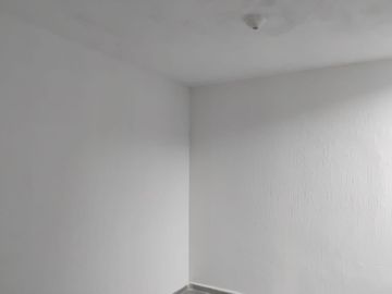 Venta de Casa en Lomas del Sur