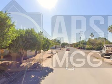 MGG  ULTIMAS CASAS EN EL RATRO VIEJO HUATABAMPO SONORA