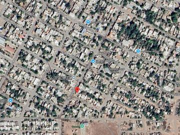 MGG  ULTIMAS CASAS EN EL RATRO VIEJO HUATABAMPO SONORA