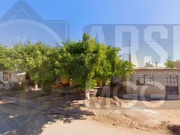 MGG  ULTIMAS CASAS EN EL RATRO VIEJO HUATABAMPO SONORA