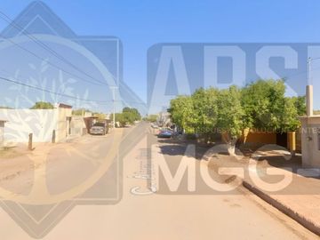 MGG  ULTIMAS CASAS EN EL RATRO VIEJO HUATABAMPO SONORA