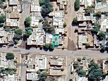 MGG  ULTIMAS CASAS EN EL RATRO VIEJO HUATABAMPO SONORA