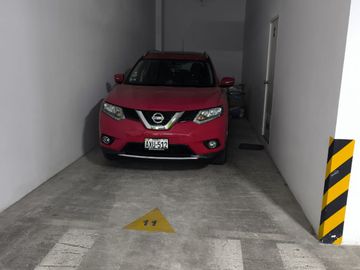 Departamento Duplex En Linsidro