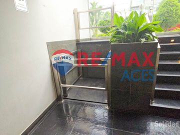 Departamento Duplex En Linsidro