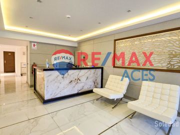 Departamento Duplex En Linsidro