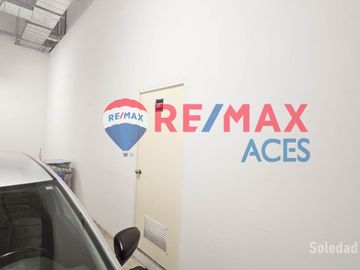 Departamento Duplex En Linsidro