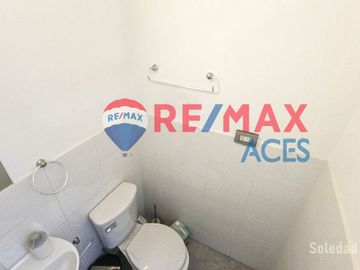 Departamento Duplex En Linsidro