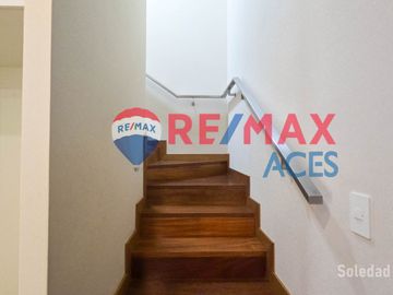 Departamento Duplex En Linsidro