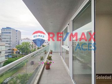 Departamento Duplex En Linsidro