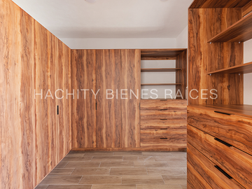Increíble Casa Nueva de 4 Recámaras en Lomas de Angelópolis 3