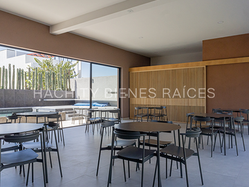 Increíble Casa Nueva de 4 Recámaras en Lomas de Angelópolis 3