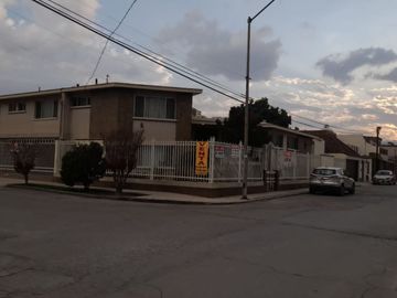 Casa en Venta Col. Linda Vista