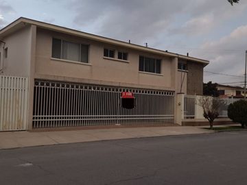 Casa en Venta Col. Linda Vista