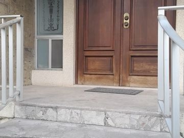 Casa en Venta Col. Linda Vista