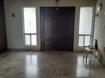 Casa en Venta Col. Linda Vista