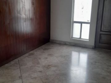 Casa en Venta Col. Linda Vista