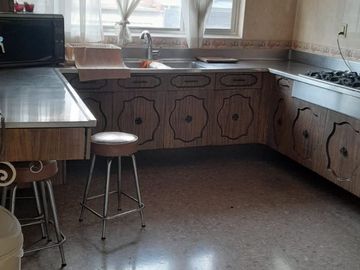 Casa en Venta Col. Linda Vista