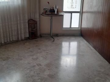 Casa en Venta Col. Linda Vista