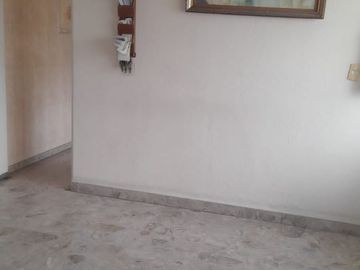 Casa en Venta Col. Linda Vista