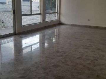 Casa en Venta Col. Linda Vista