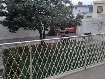 Casa en Venta Col. Linda Vista