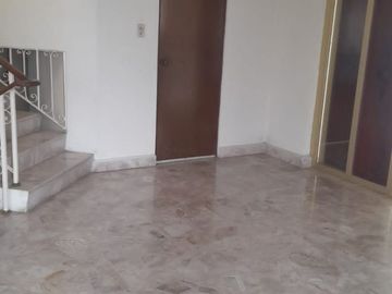 Casa en Venta Col. Linda Vista