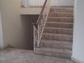 Casa en Venta Col. Linda Vista