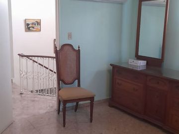 Casa en Venta Col. Linda Vista