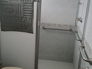 Casa en Venta Col. Linda Vista