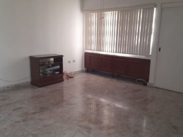 Casa en Venta Col. Linda Vista