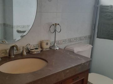 Casa en Venta Col. Linda Vista