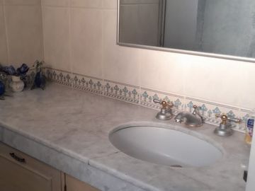 Casa en Venta Col. Linda Vista