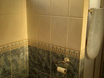Casa en Venta Col. Linda Vista