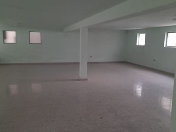 Casa en Venta Col. Linda Vista