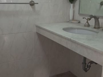 Casa en Venta Col. Linda Vista