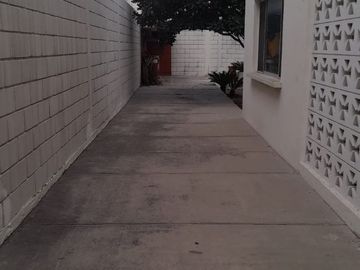 Casa en Venta Col. Linda Vista
