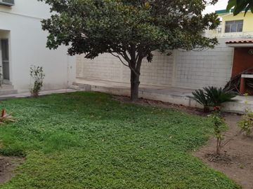 Casa en Venta Col. Linda Vista